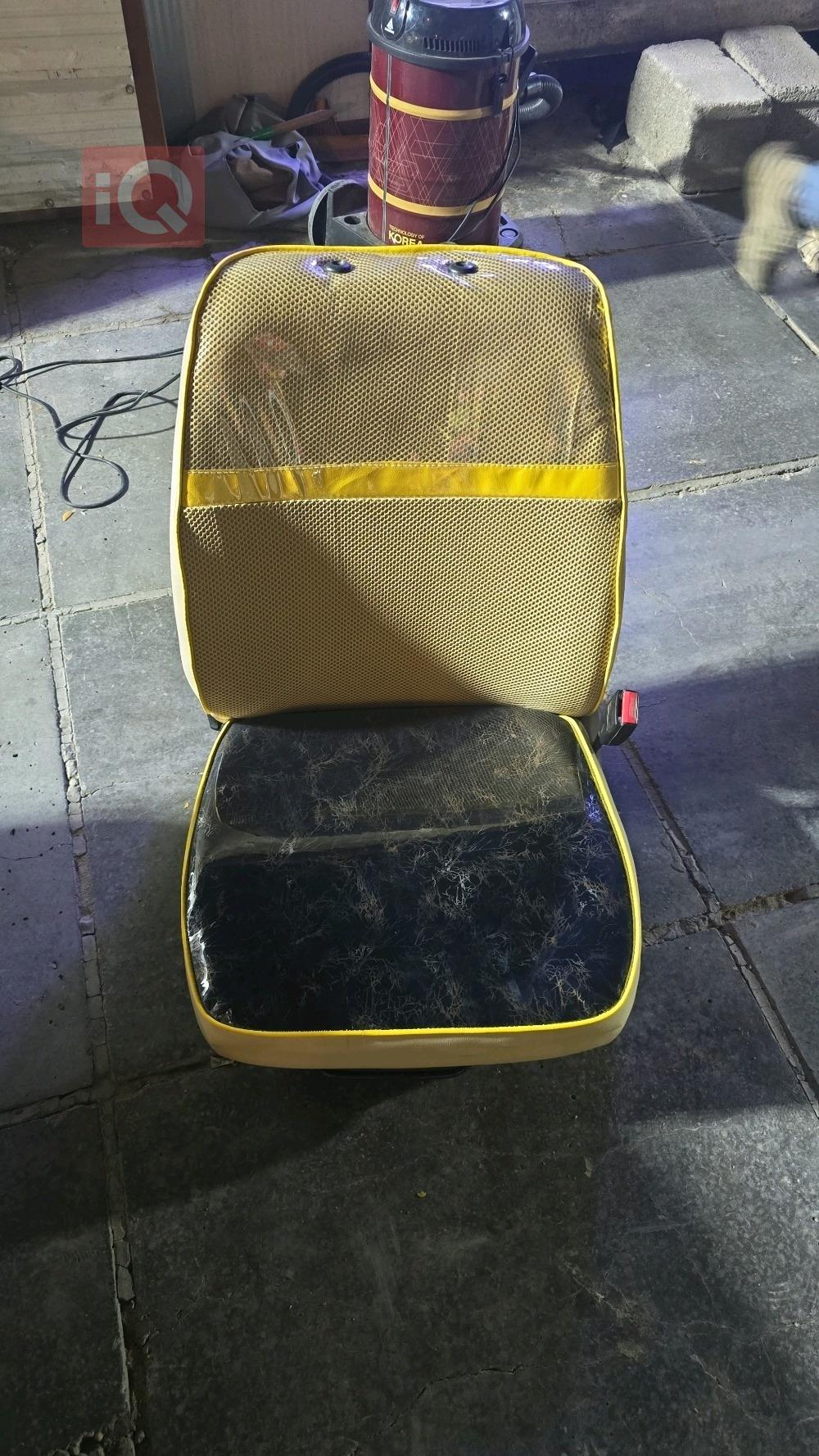 إيران خودرو سمند